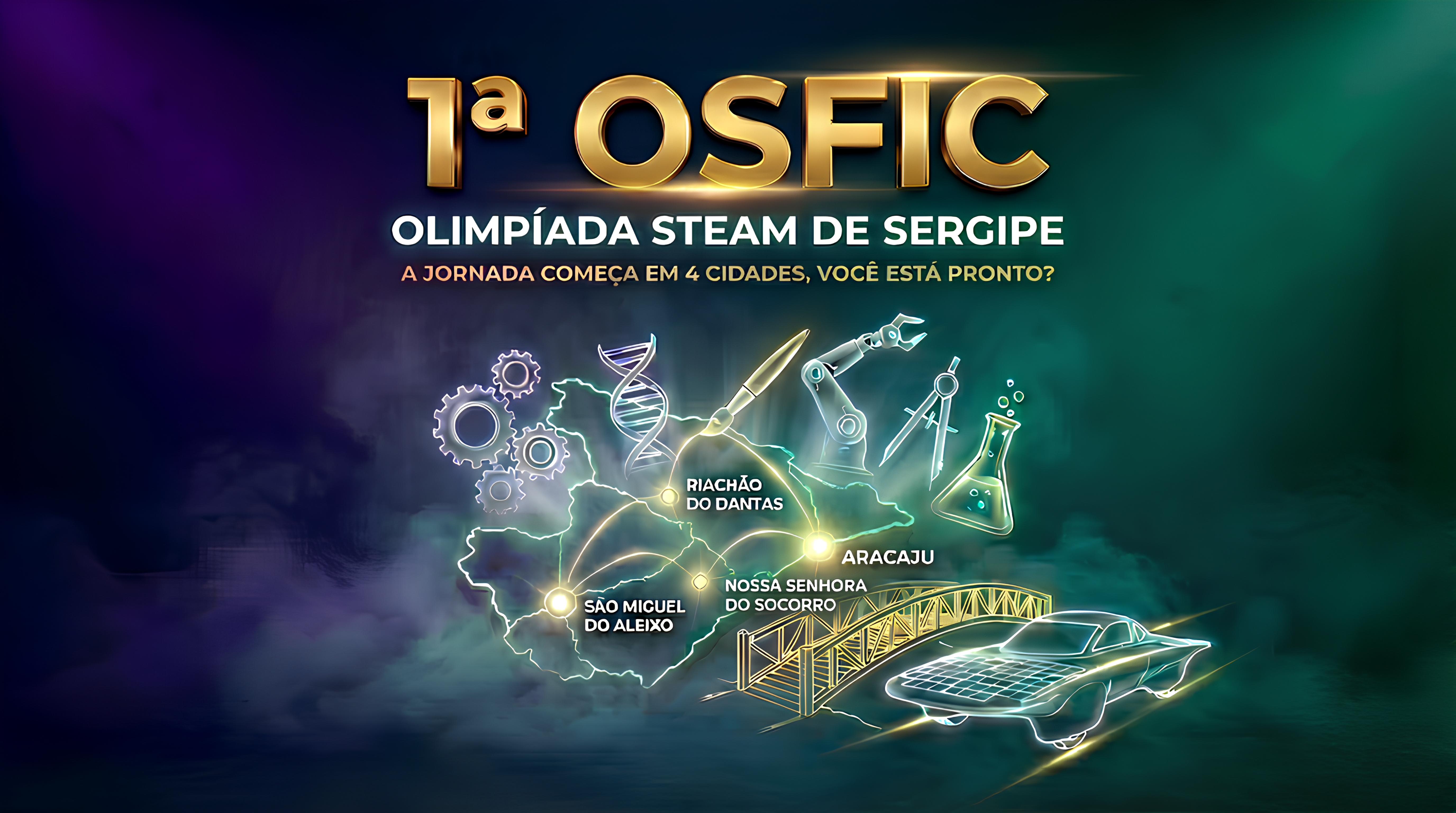 Destaque 1