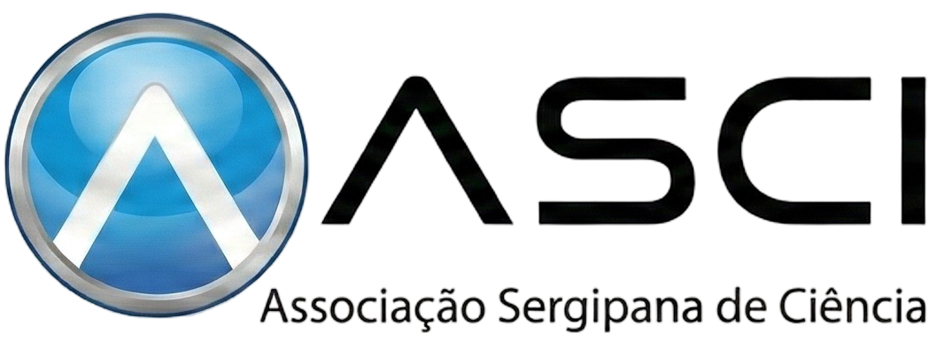 ASCI