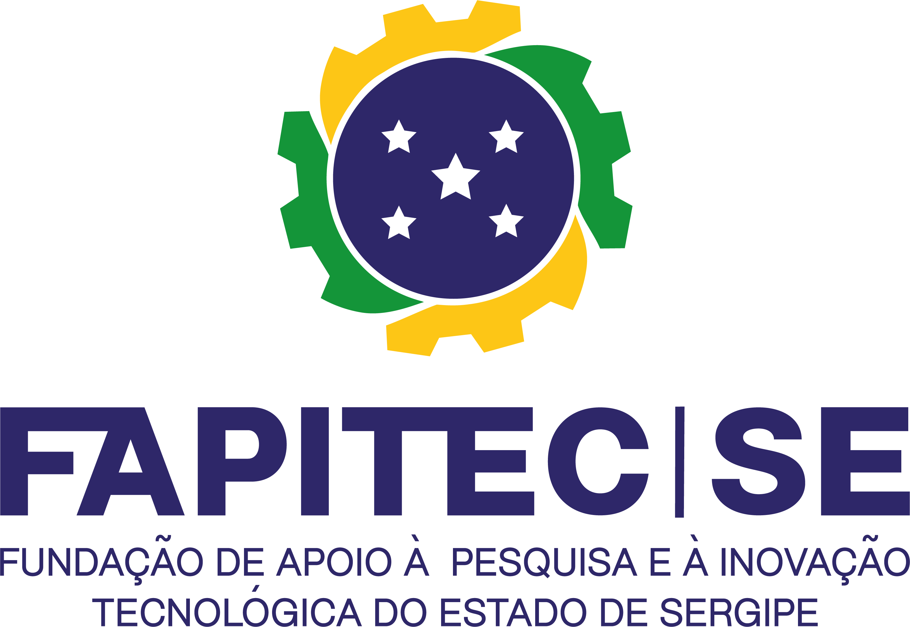FAPITEC