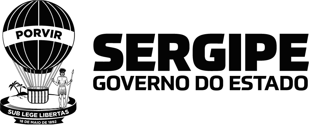 Governo de Sergipe