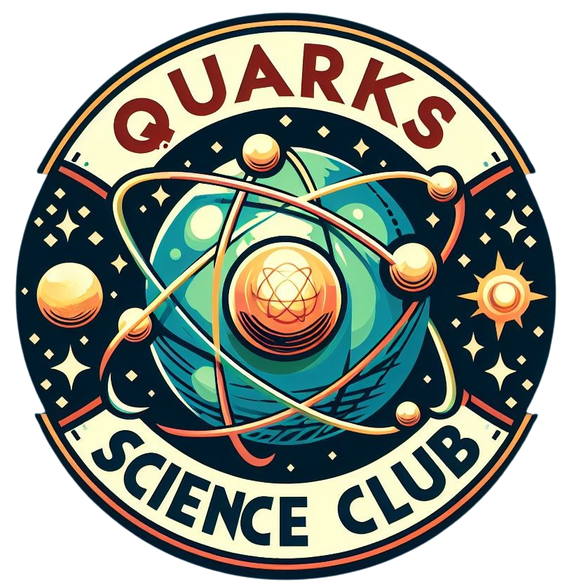 Quarks